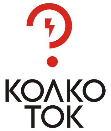 Kolkotok